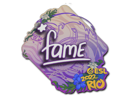 Image of an item