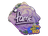 Sticker | fame | Rio 2022