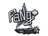 Sticker | FaNg | Antwerp 2022
