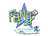 Sticker | FaNg (Holo) | Antwerp 2022