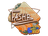 Sticker | FASHR | Rio 2022