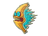 Sticker | Fast Banana