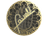 Sticker | faveN (Gold) | Cologne 2026