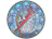 Sticker | faveN (Holo) | Cologne 2026