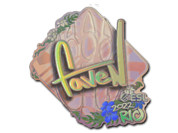 Image of an item