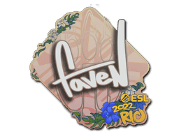 Image of an item