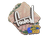 Sticker | faveN | Rio 2022