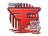 Sticker | FaZe | 2020 RMR