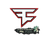 Sticker | FaZe Clan | Antwerp 2022