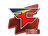 Sticker | FaZe Clan | Atlanta 2017