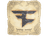 Sticker | FaZe Clan | Austin 2025