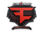 Sticker | FaZe Clan | Berlin 2019