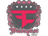 Sticker | FaZe Clan | Budapest 2025