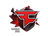 Sticker | FaZe Clan | Cologne 2016
