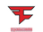 Sticker | FaZe Clan | Copenhagen 2024