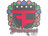 Sticker | FaZe Clan (Embroidered) | Budapest 2025
