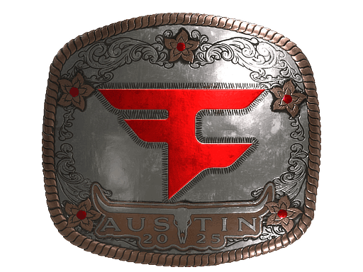 Image of an item
