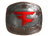 Sticker | FaZe Clan (Foil) | Austin 2025