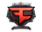 Sticker | FaZe Clan (Foil) | Berlin 2019