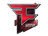 Sticker | FaZe Clan (Foil) | Boston 2018