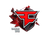 Sticker | FaZe Clan (Foil) | Cologne 2016