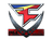 Sticker | FaZe Clan (Foil) | Krakow 2017