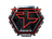 Sticker | FaZe Clan (Foil) | London 2018