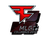 Sticker | FaZe Clan (Foil) | MLG Columbus 2016