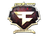 Sticker | FaZe Clan (Gold) | Berlin 2019