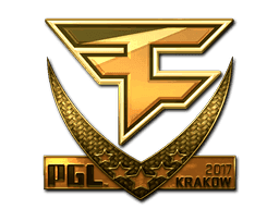 Image of an item