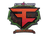 Sticker | FaZe Clan (Holo) | Berlin 2019