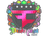 Sticker | FaZe Clan (Holo) | Budapest 2025