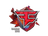 Sticker | FaZe Clan (Holo) | Cologne 2016