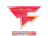 Sticker | FaZe Clan (Holo) | Copenhagen 2024
