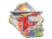 Sticker | FaZe Clan (Holo) | Rio 2022