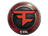 Sticker | FaZe Clan | Katowice 2019