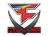 Sticker | FaZe Clan | Krakow 2017