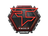 Sticker | FaZe Clan | London 2018