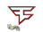 Sticker | FaZe Clan | Paris 2023