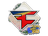 Sticker | FaZe Clan | Rio 2022