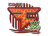 Sticker | FaZe (Holo) | 2020 RMR