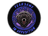 Sticker | Fearsome