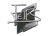 Sticker | felps | Boston 2018