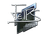 Sticker | felps (Foil) | Boston 2018