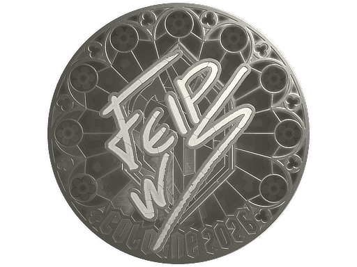 Image of an item