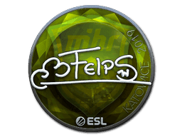 Image of an item