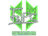 Sticker | felps (Glitter) | Copenhagen 2024