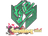 Sticker | felps (Glitter) | Shanghai 2024