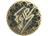Sticker | felps (Gold) | Cologne 2026
