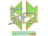 Sticker | felps (Holo) | Copenhagen 2024
